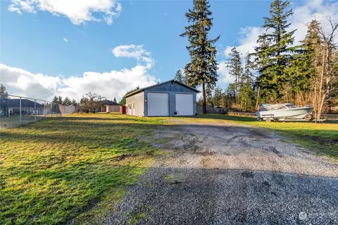 2907 208th St E, Spanaway, WA 98387