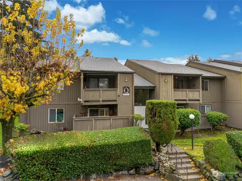 1505 N Defiance St #Q203, Tacoma, WA 98406