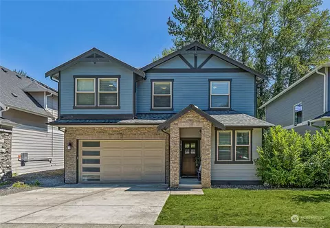 13723 26th Pl W, Lynnwood, WA 98087