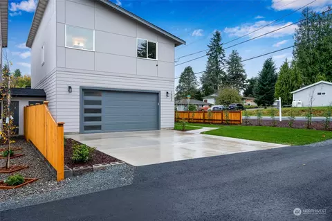 1903 Jackson Ave #A, Everett, WA 98203 photo 4