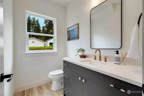 1903 Jackson Ave #A, Everett, WA 98203 photo 14