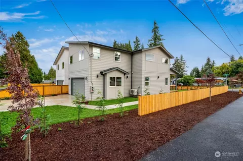 1903 Jackson Ave #A, Everett, WA 98203 photo 2