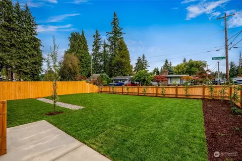 1903 Jackson Ave #A, Everett, WA 98203 photo 6