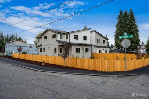 1903 Jackson Ave #A, Everett, WA 98203 photo 5