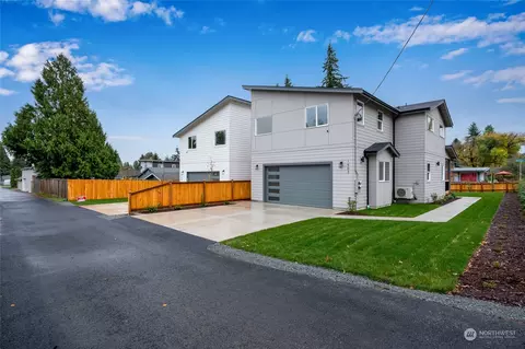 1903 Jackson Ave #A, Everett, WA 98203 photo 3