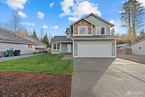 6504 208th St NE, Arlington, WA 98223