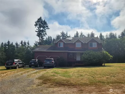 3063 Celestial Way, Greenbank, WA 98253