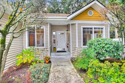31839 48th Cir SW, Federal Way, WA 98023
