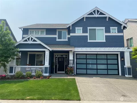 10544 Sentinel Dr, Gig Harbor, WA 98332