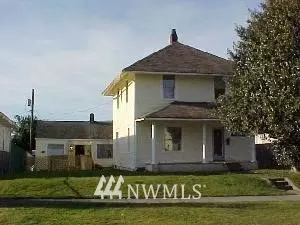 2018 Rainier Ave, Everett, WA 98201 photo 1