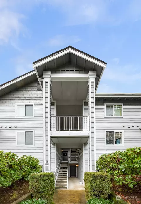 15150 140th Way SE #H302, Renton, WA 98058