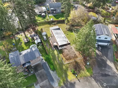 6426 198th St E, Spanaway, WA 98387