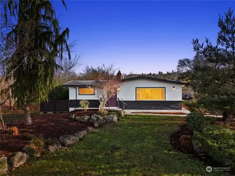 2114 Smithers Ave S, Renton, WA 98055