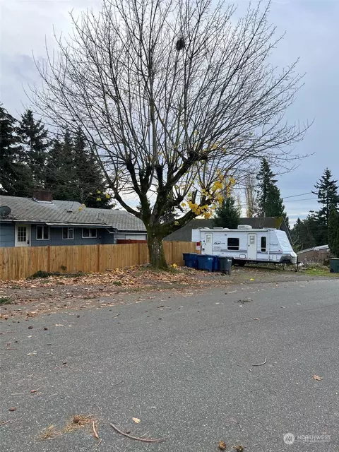 4304 S 179th St, Seatac, WA 98188