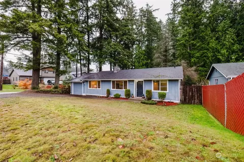 2405 Anderson Ave, Port Orchard, WA 98366