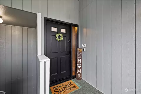 1500 Lake Park Dr SW #53, Tumwater, WA 98512