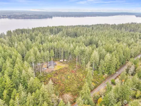 0 Nn 64th Street Ct NW, Vaughn, WA 98394