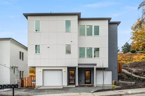 8612 37th Ave S #B, Seattle, WA 98118