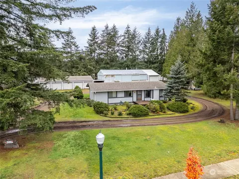 27019 199th Ave SE, Kent, WA 98042