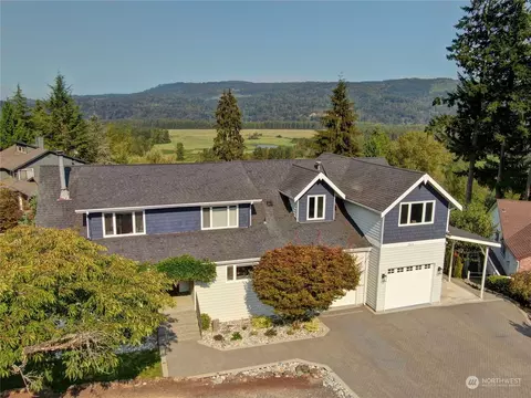 23531 Sheila St, Monroe, WA 98272