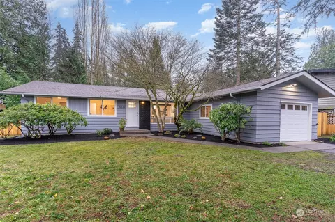 5622 157th Pl SW, Edmonds, WA 98026