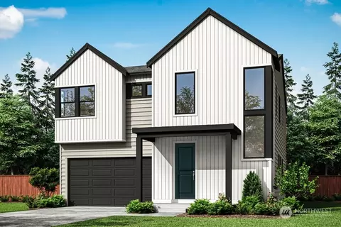 20312 152nd Street Ct E #26, Bonney Lake, WA 98391
