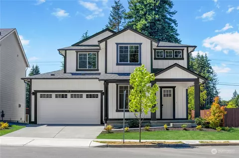 7030 Quinn Ct SE, Tumwater, WA 98501