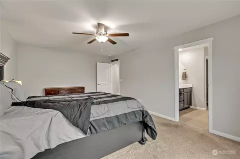 Other - 672 Marcie Ln N, Enumclaw, WA 98022 photo 3 of 7