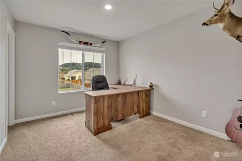 Other - 672 Marcie Ln N, Enumclaw, WA 98022 photo 5 of 7