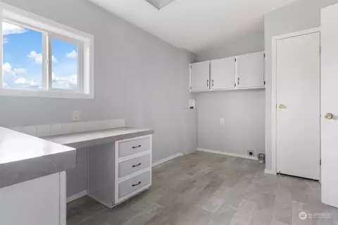 159 Shiloh Rd, Winlock, WA 98596 photo 26