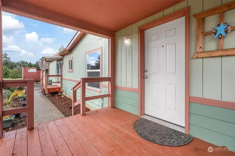 159 Shiloh Rd, Winlock, WA 98596 photo 4