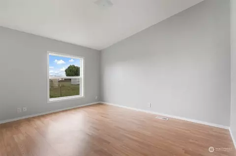 159 Shiloh Rd, Winlock, WA 98596 photo 19