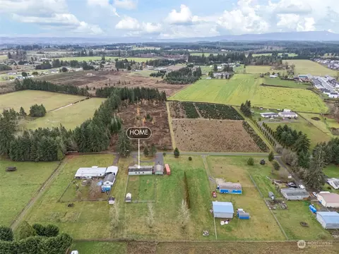 159 Shiloh Rd, Winlock, WA 98596 photo 39