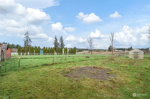 159 Shiloh Rd, Winlock, WA 98596 photo 34