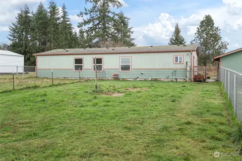 159 Shiloh Rd, Winlock, WA 98596 photo 28