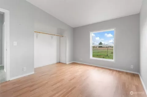 159 Shiloh Rd, Winlock, WA 98596 photo 21