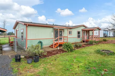 159 Shiloh Rd, Winlock, WA 98596 photo 2