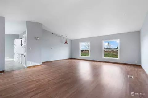 159 Shiloh Rd, Winlock, WA 98596 photo 9