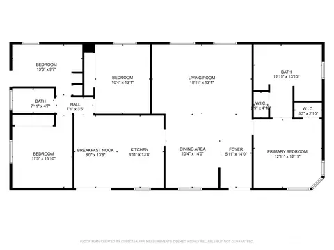 159 Shiloh Rd, Winlock, WA 98596 photo 40