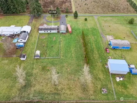 159 Shiloh Rd, Winlock, WA 98596 photo 37