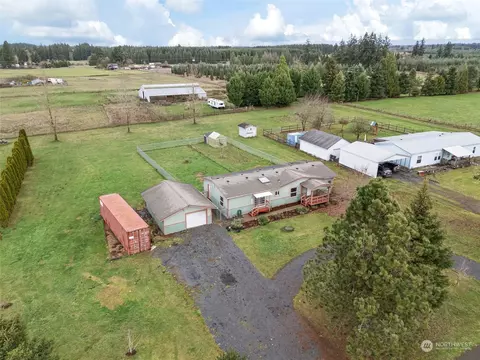159 Shiloh Rd, Winlock, WA 98596 photo 36