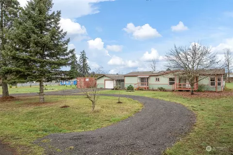159 Shiloh Rd, Winlock, WA 98596 photo 30