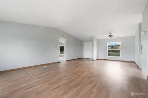 159 Shiloh Rd, Winlock, WA 98596 photo 8