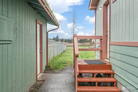 159 Shiloh Rd, Winlock, WA 98596 photo 29