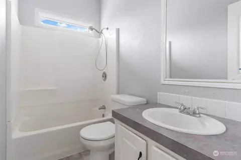 159 Shiloh Rd, Winlock, WA 98596 photo 24