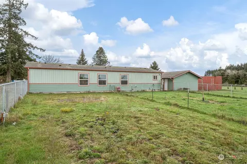 159 Shiloh Rd, Winlock, WA 98596 photo 31