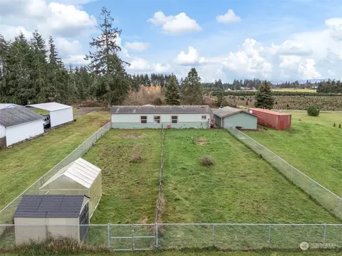 159 Shiloh Rd, Winlock, WA 98596 photo 32