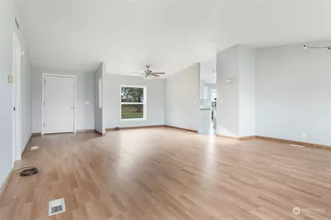 159 Shiloh Rd, Winlock, WA 98596 photo 6