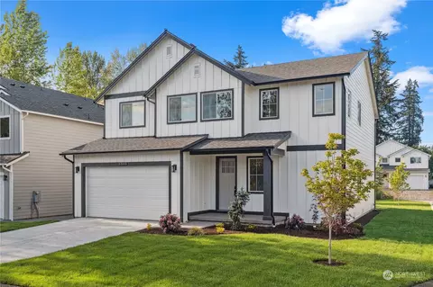 6543 156th St E, Puyallup, WA 98375