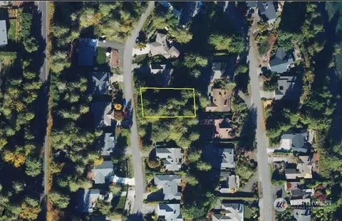0 Nka Baldwin Ln, Port Ludlow, WA 98365